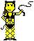 sado.gif