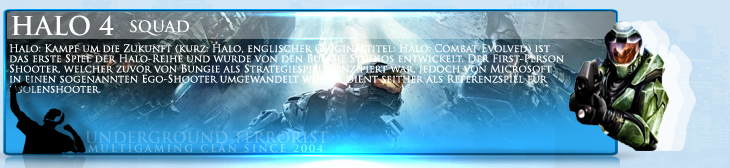 Xbox-Halo 2