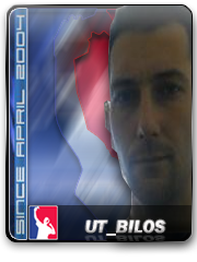 UT_BILOS